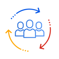 Share Email Contacts