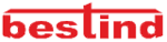 BESTIND CRM