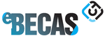 eBECAS