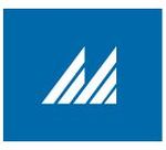 Manhattan Active Inventory