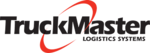 TruckMaster 2000