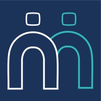 multilearning lms