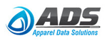 ADS System 9001