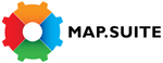 MAP Suite