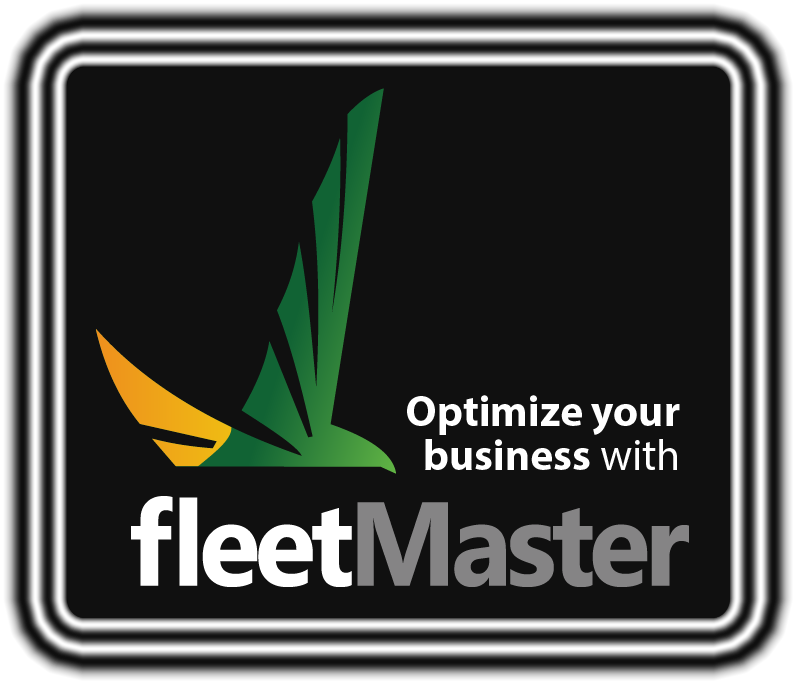 FleetMaster