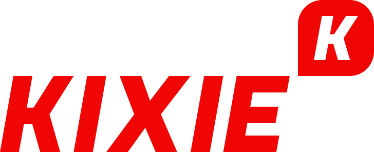 Kixie PowerCall