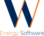 Upstream Solutions