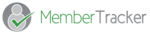 MemberTracker
