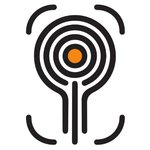 ToothPic Key Protection SDK