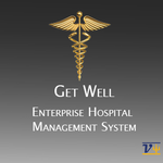 Get Well