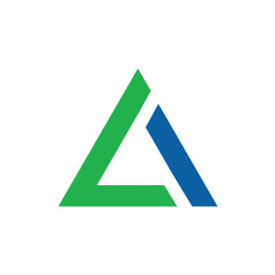 INAXUS