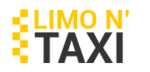 Limo n' Taxi