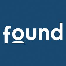 Found