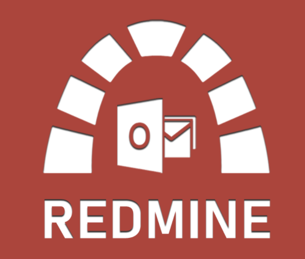 Redmine Outlook Add-In