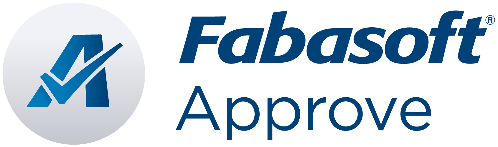 Fabasoft Approve