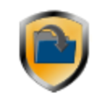 Doc-Secure