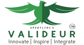 Valideur