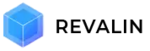 Revalin
