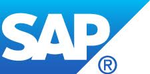 SAP SuccessFactors HXM Suite