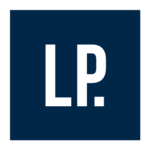 LP.PRINT