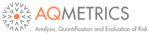 AQMETRICS