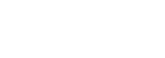 Sircle POS
