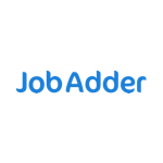 JobAdder