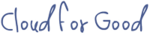 Donation Split