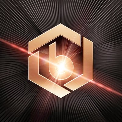 Bitrue