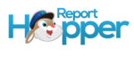 Report Hopper