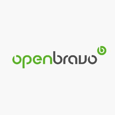 Openbravo