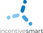 Incentivebank