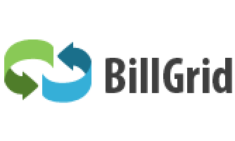BillGrid