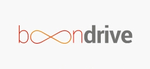 BoonDrive