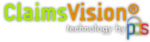 CompVISION