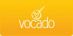 Vocado