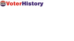 Voter History