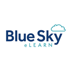 Path LMS by Blue Sky eLearn