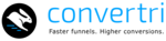 Convertri