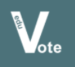eduVote