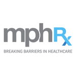 MphRx Forward
