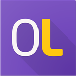 Otherlevels