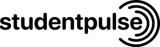 StudentPulse