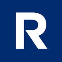RC-Capital Model