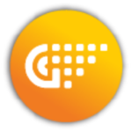 Granulate