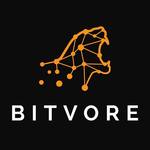 Bitvore AI