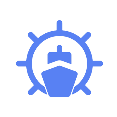 gopaddle