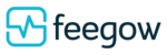 Feegow