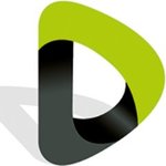Document Manager