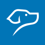 Blue Dog Virtual Terminal